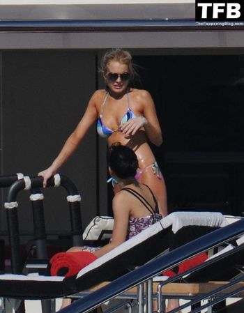 Lindsay Lohan