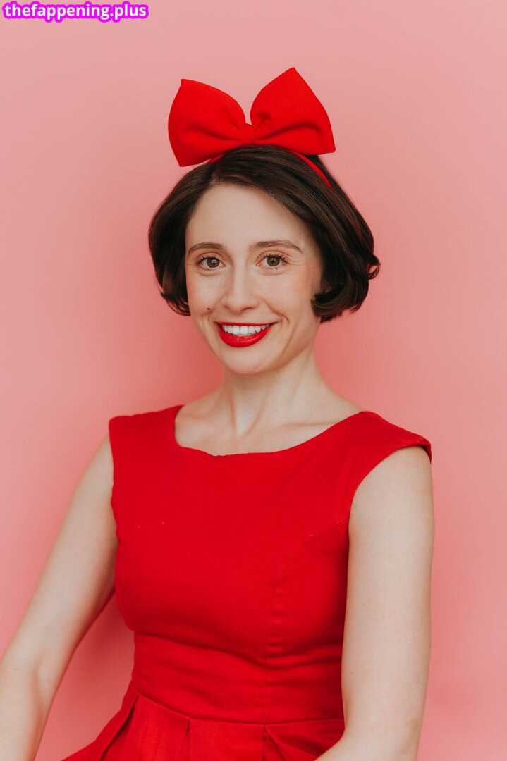 Lindsay Mullan
