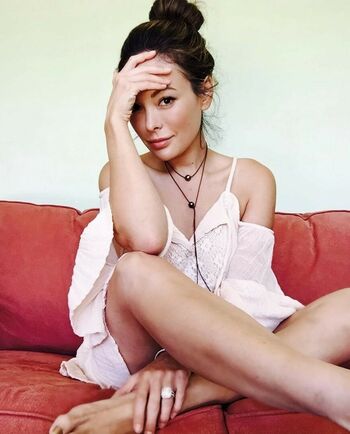 Lindsay Price