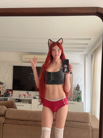Lindsay Vanilla