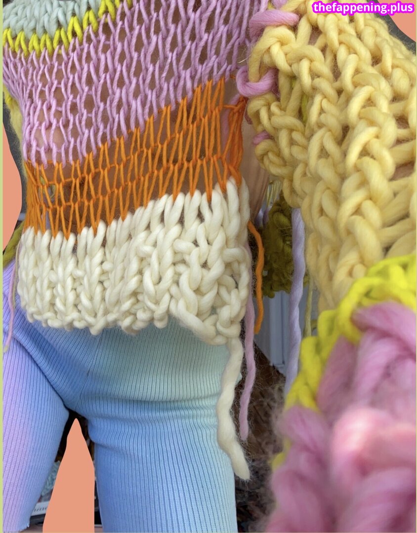 Lindsay Vrckovnik Linmick