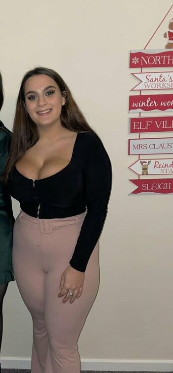 Lindsay