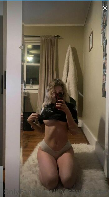 lindsaybercosky