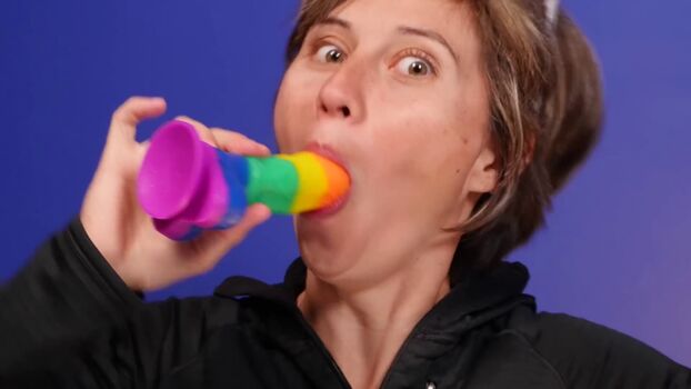 Lindsey Doe