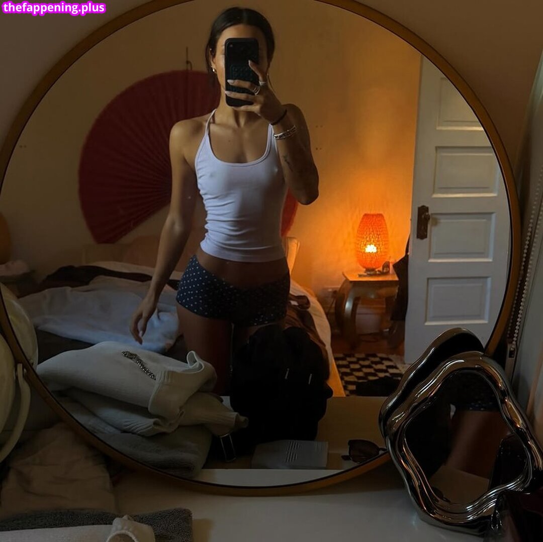 Lindsey Fishman