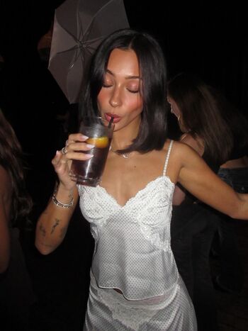 Lindsey Fishman