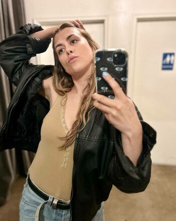 Lindsey Shaw