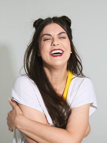 Lindsey Shaw