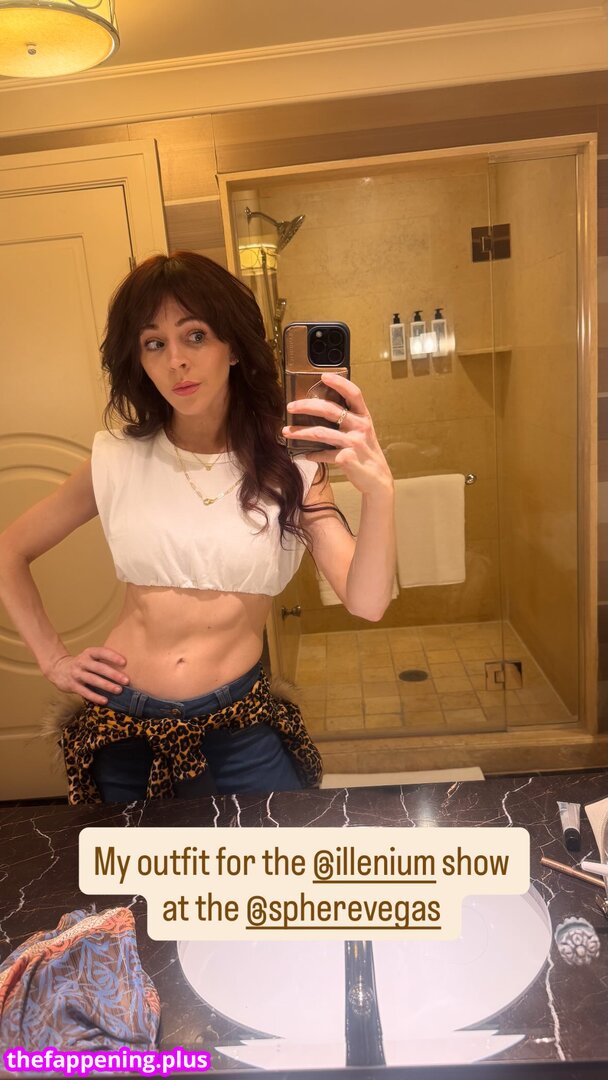 Lindsey Stirling