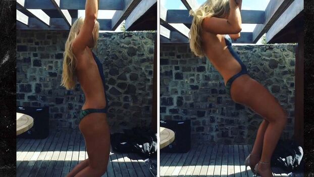 Lindsey Vonn