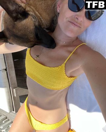 Lindsey Vonn