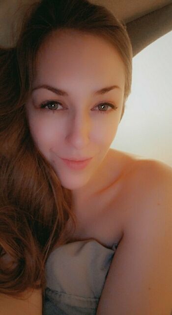 lindseylove