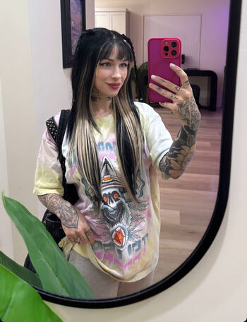 lindseyparanormal