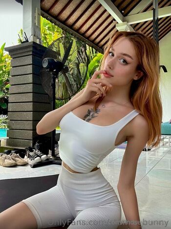 lindseyxheartx