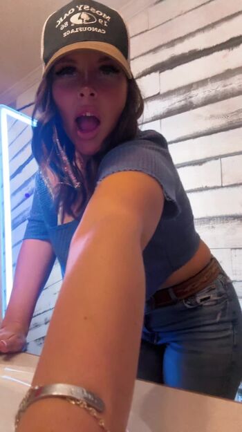 Lindzee
