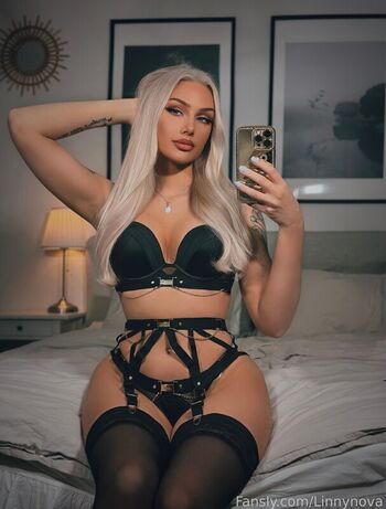 Linnea