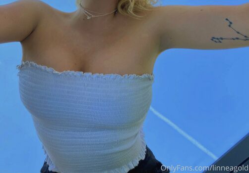 linneagold