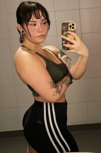 linneathecake
