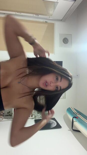 linoyiz29