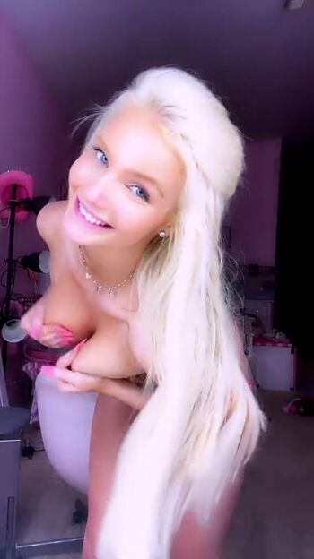 Linsey99