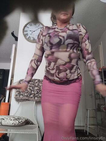 linseyfin