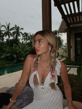 Linuschka