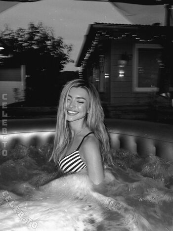 Linuschka