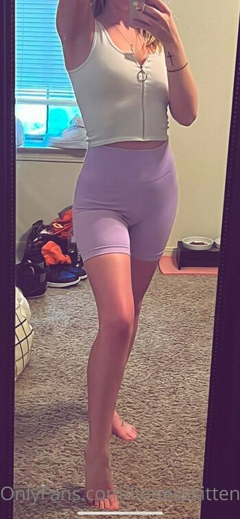 lionesskitten