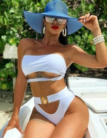 Lis Vega