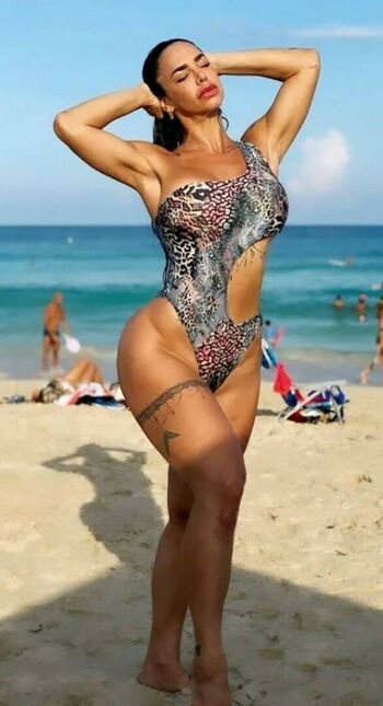 Lis Vega