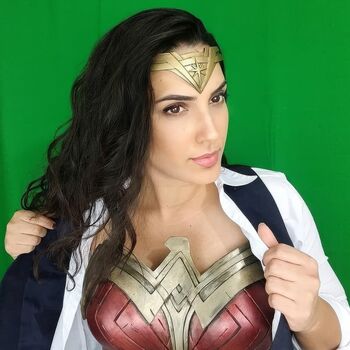 Lis Wonder