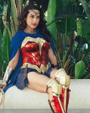 Lis Wonder