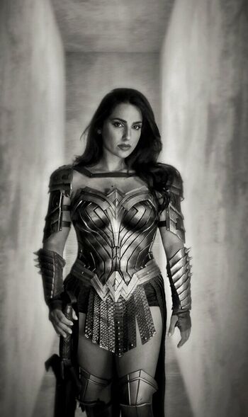 Lis Wonder