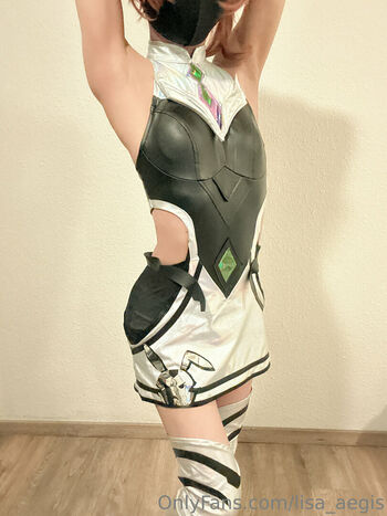lisa_aegis