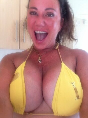 Lisa Appleton
