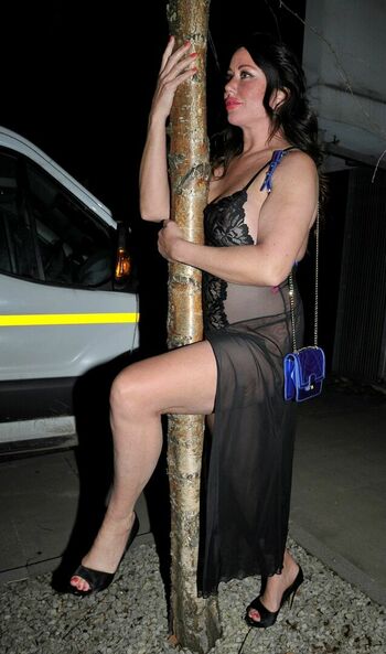 Lisa Appleton