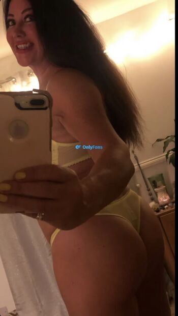 Lisa Appleton