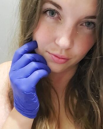 Lisa ASMR