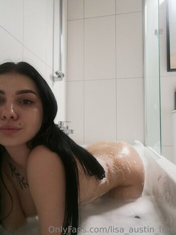 lisa_austin_free