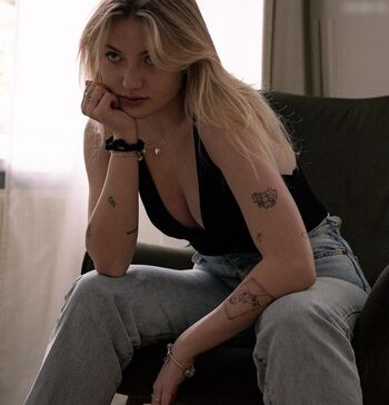 Lisa Übelsbacher