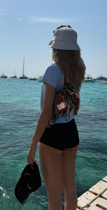 Lisa Blackpink