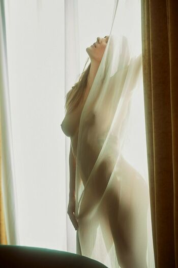 Lisa Buckwitz