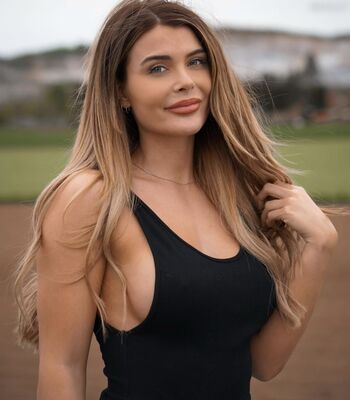 Lisa Del Piero