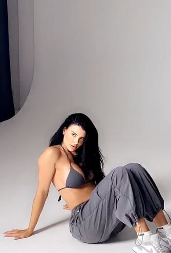 Lisa Del Piero