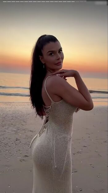 Lisa Del Piero