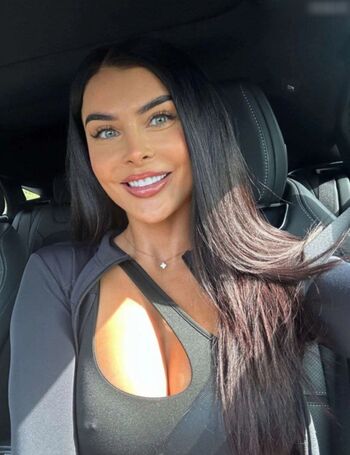 Lisa Del Piero