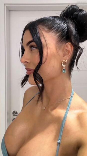 Lisa Del Piero