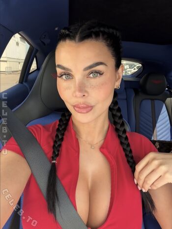 Lisa Del Piero