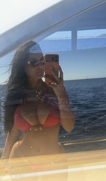 Lisa Del Piero