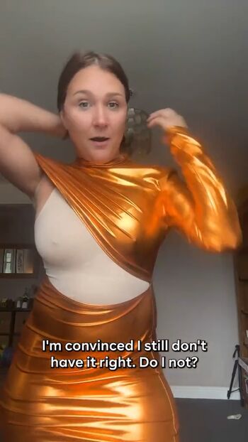 Lisa Dollan